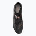 Futbolo batai PUMA Future 7 Ultimate FG/AG puma black/copper rose 5