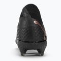 Futbolo batai PUMA Future 7 Ultimate FG/AG puma black/copper rose 6