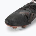 Futbolo batai PUMA Future 7 Ultimate FG/AG puma black/copper rose 7