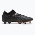 Futbolo batai PUMA Future 7 Ultimate FG/AG puma black/copper rose 9