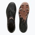 Futbolo batai PUMA Future 7 Ultimate FG/AG puma black/copper rose 11