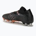 Futbolo batai PUMA Future 7 Ultimate MxSG puma black/copper rose 3