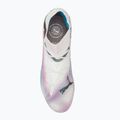 Futbolo batai PUMA Future 7 Ultimate MxSG puma white/puma black/poison pink 5