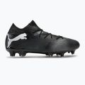 Futbolo batai PUMA Future 7 Match MxSG puma black/puma white 2