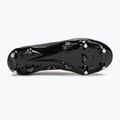 Futbolo batai PUMA Future 7 Match MxSG puma black/puma white 4