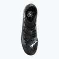 Futbolo batai PUMA Future 7 Match MxSG puma black/puma white 5
