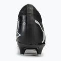 Futbolo batai PUMA Future 7 Match MxSG puma black/puma white 6