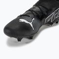 Futbolo batai PUMA Future 7 Match MxSG puma black/puma white 7