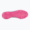 Futbolo batai PUMA Future 7 Match MxSG puma white/puma black/poison pink 4