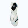 Futbolo batai PUMA Future 7 Match MxSG puma white/puma black/poison pink 5
