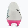 Futbolo batai PUMA Future 7 Match MxSG puma white/puma black/poison pink 6