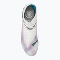 Futbolo batai PUMA Future 7 Pro+ FG/AG puma white/puma black/poison pink 5