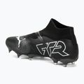 Futbolo batai PUMA Future 7 Match+ LL FG/AG puma black/puma white 3