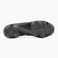 Futbolo batai PUMA Future 7 Match+ LL FG/AG puma black/puma white 4