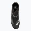 Futbolo batai PUMA Future 7 Match+ LL FG/AG puma black/puma white 5