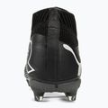 Futbolo batai PUMA Future 7 Match+ LL FG/AG puma black/puma white 6