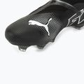 Futbolo batai PUMA Future 7 Match+ LL FG/AG puma black/puma white 7