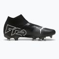 Futbolo batai PUMA Future 7 Match+ LL FG/AG puma black/puma white 9