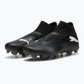 Futbolo batai PUMA Future 7 Match+ LL FG/AG puma black/puma white 10
