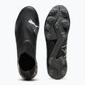 Futbolo batai PUMA Future 7 Match+ LL FG/AG puma black/puma white 11