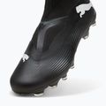 Futbolo batai PUMA Future 7 Match+ LL FG/AG puma black/puma white 12