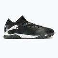 Futbolo batai PUMA Future 7 Match IT puma black/puma white 2