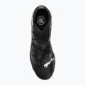 Futbolo batai PUMA Future 7 Match IT puma black/puma white 5