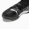 Futbolo batai PUMA Future 7 Match IT puma black/puma white 7