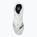 Futbolo batai PUMA Future 7 Match IT puma white/puma black/poison pink 5