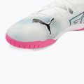 Futbolo batai PUMA Future 7 Match IT puma white/puma black/poison pink 7