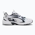 Batai PUMA Milenio Tech club navy/puma white/puma silver 9