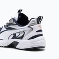 Batai PUMA Milenio Tech club navy/puma white/puma silver 13