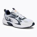 Batai PUMA Milenio Tech club navy/puma white/puma silver