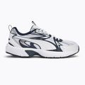 Batai PUMA Milenio Tech club navy/puma white/puma silver 2