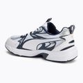 Batai PUMA Milenio Tech club navy/puma white/puma silver 3