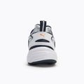 Batai PUMA Milenio Tech club navy/puma white/puma silver 6