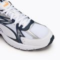 Batai PUMA Milenio Tech club navy/puma white/puma silver 7