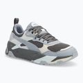 Batai PUMA Trinity cool dark gray/gray fog/silver mist