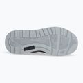 Batai PUMA Trinity cool dark gray/gray fog/silver mist 4