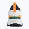 Batai PUMA Trinity Lite puma black/silver mist/puma white/clementine 6