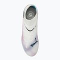 Futbolo batai PUMA Future 7 Pro MxSG puma white/puma black/poison pink 5