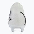 Futbolo batai PUMA Future 7 Pro MxSG puma white/puma black/poison pink 6