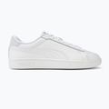 Batai PUMA Puma Smash 3.0 L puma white/silver mist/puma silver 2