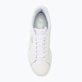 Batai PUMA Puma Smash 3.0 L puma white/silver mist/puma silver 5