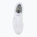 Batai PUMA Smash 3.0 Superlogo puma white/smokey gray 5