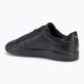 Batai PUMA Smash 3.0 Superlogo puma black/smokey gray/puma white 3