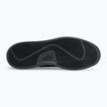 Batai PUMA Smash 3.0 Superlogo puma black/smokey gray/puma white 4