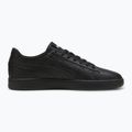 Batai PUMA Smash 3.0 Superlogo puma black/smokey gray/puma white 10