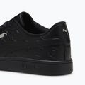 Batai PUMA Smash 3.0 Superlogo puma black/smokey gray/puma white 13