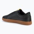 Batai PUMA Smash 3.0 Football 24 puma black/clyde royal/yellow sizzle 3